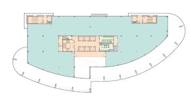 21-27 Homer Rd, Solihull for rent Floor Plan- Image 1 of 1