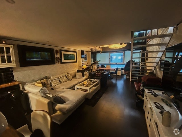 Office in Madrid, Madrid for sale Interior Photo- Image 1 of 2