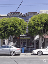 3212-3214 Fillmore St, San Francisco, CA for sale Primary Photo- Image 1 of 1