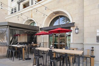 More details for 7631-7631 Edinger Ave, Huntington Beach, CA - Retail to Rent