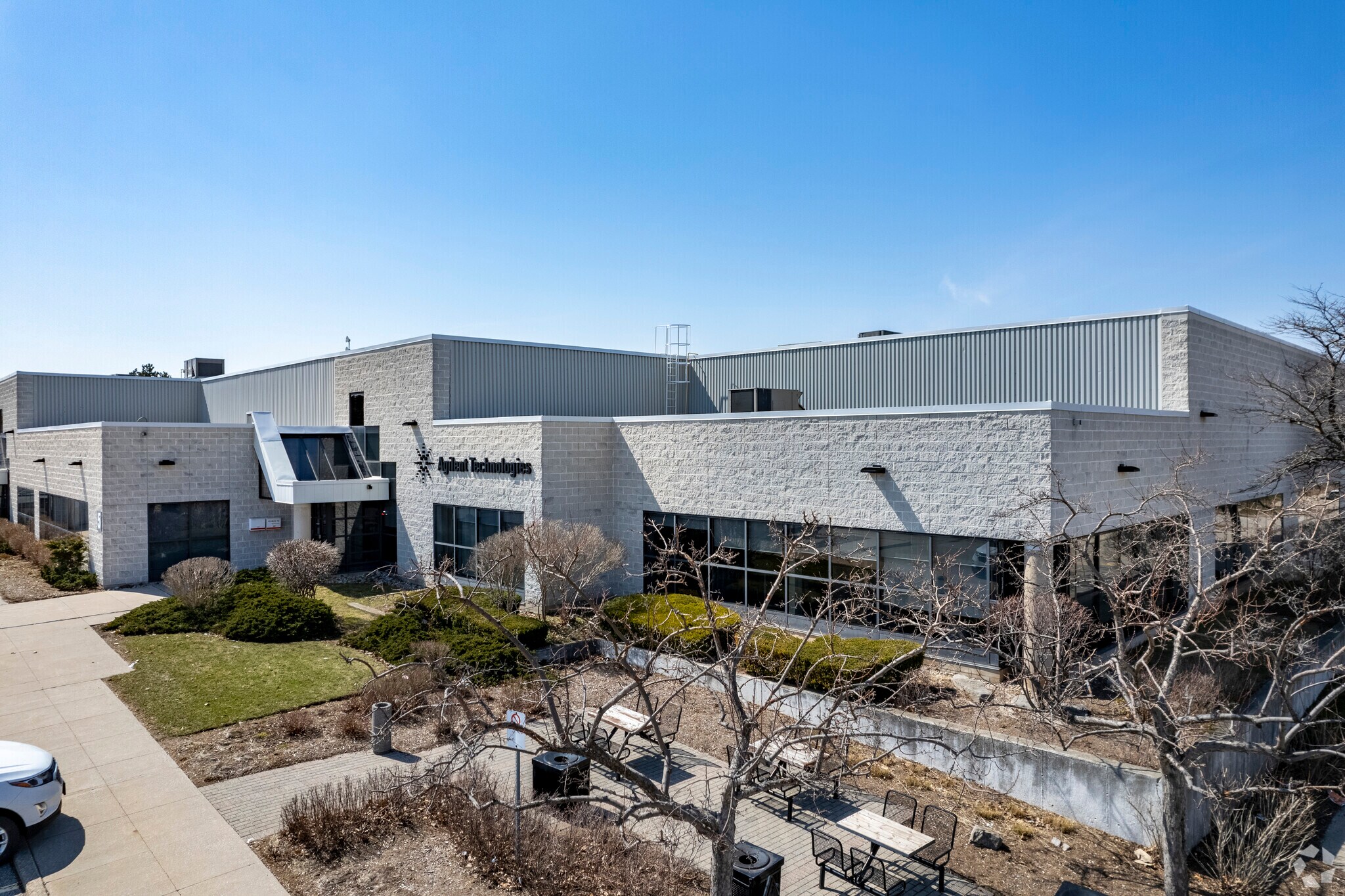 6705 Millcreek Dr, Mississauga, ON for sale Primary Photo- Image 1 of 1