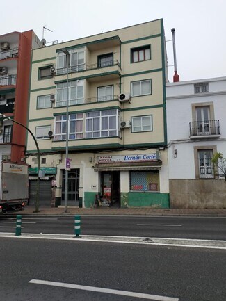 More details for Retail for Sale