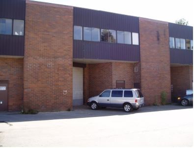 6976-6984 Palm Av, Burnaby, BC to rent - Other - Image 2 of 9