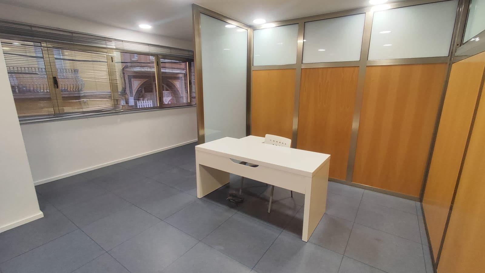 Carrer de Sant Ildefons, 7, Tortosa, Tarragona to rent Interior Photo- Image 1 of 3