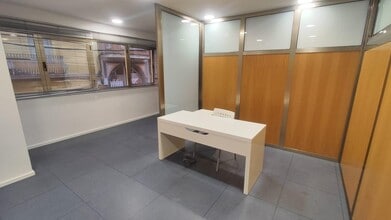 Carrer de Sant Ildefons, 7, Tortosa, Tarragona to rent Interior Photo- Image 1 of 3