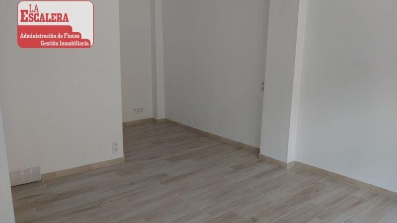 Ibi, ALI 03440 - Unit - -  - Interior Photo - Image 2 of 3