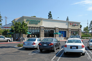 More details for 3702 College Blvd, Oceanside, CA - Retail for Rent