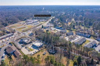 1942 Ebinport Rd, Rock Hill, SC for sale Primary Photo- Image 1 of 1