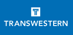 Transwestern Real Estate Services