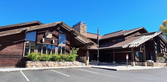 More details for 200 Lincoln Ave, Steamboat Springs, CO - Office/Retail for Rent