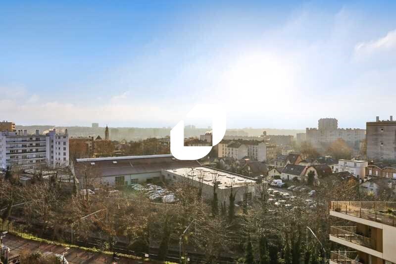 157 Rue Des Blains, Bagneux to rent - Building Photo - Image 2 of 30