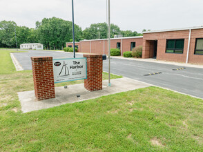 12947 Highway Z, Warsaw, MO for sale Primary Photo- Image 1 of 27