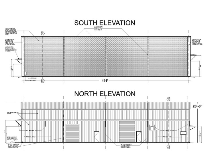 4630 Steffani Lane, Houston, TX for sale - Building Photo - Image 3 of 4