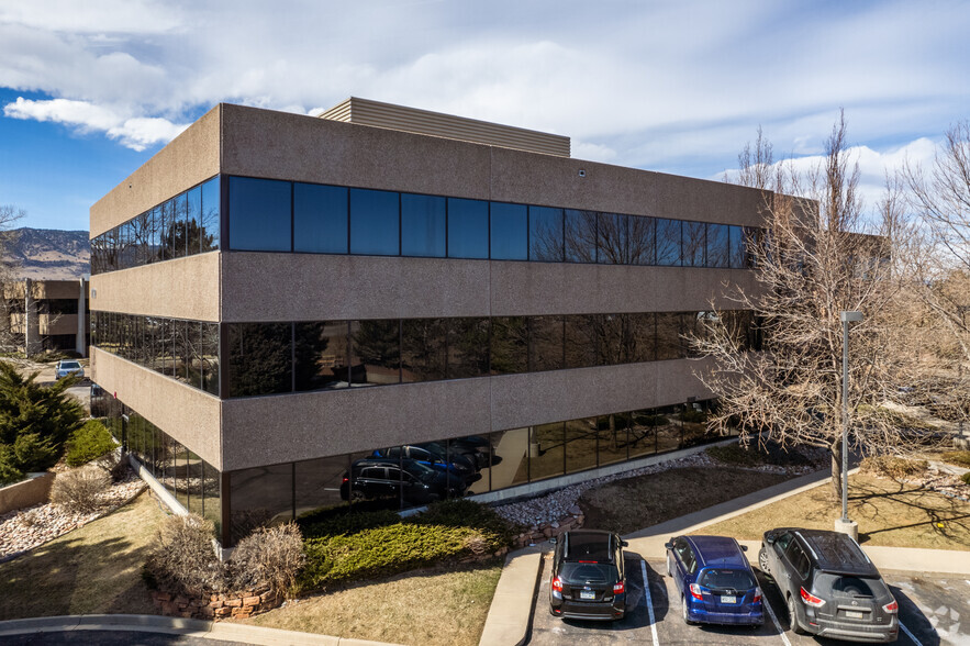 1790 38th St, Boulder, CO for rent - Building Photo - Image 2 of 5