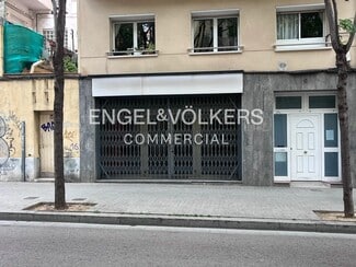 More details for Build-to-Rent for Sale