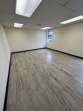 49 E Industry Ct, Deer Park, NY for rent Building Photo- Image 1 of 5