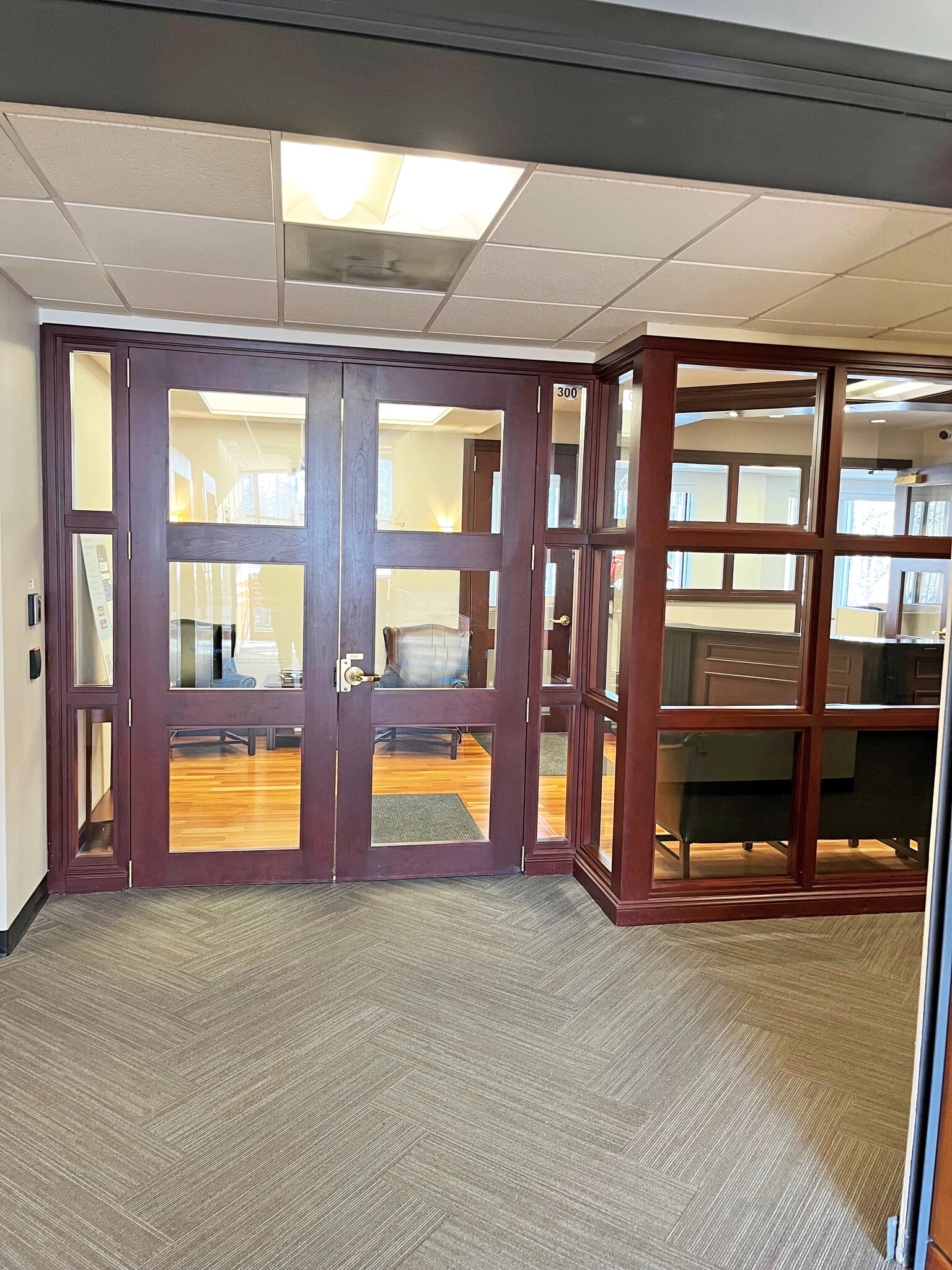 500 Southborough Dr, South Portland, ME to rent Building Photo- Image 1 of 6