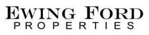 Ewing Ford Properties