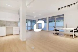 More details for 37 Rue Collange, Levallois-Perret - Office for Sale