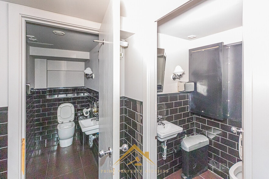 183A Hope St, Glasgow for sale - Building Photo - Image 2 of 15