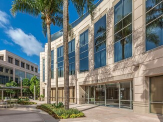 More details for 15635 Alton Pky, Irvine, CA - Office for Rent