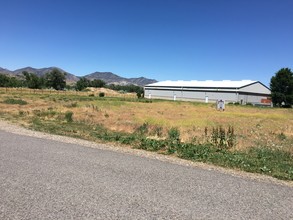 Tbd Airport Rd, Rifle, CO for sale Other- Image 1 of 1