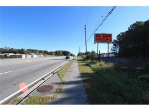 2993 Powder Springs Rd, Powder Springs, GA for sale Building Photo- Image 1 of 1