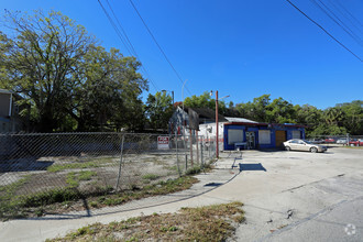 1924 W Columbus Dr, Tampa, FL for sale Primary Photo- Image 1 of 1