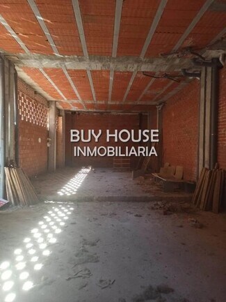More details for Build-to-Rent for Sale
