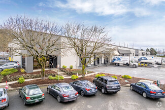 More details for 3002-3014 N Wygant St, Portland, OR - Industrial for Rent