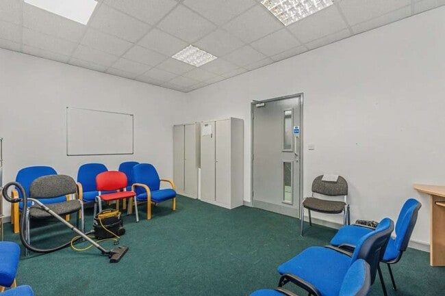 More details for 5 Taylor Ln, Manchester - Office for Sale