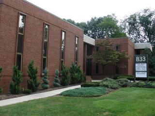 More details for 833 N Park Rd, Wyomissing, PA - Office for Rent