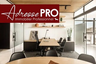 More details for Retail to Rent