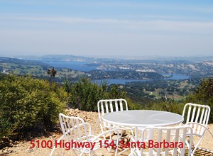 5100 Highway 154, Santa Barbara, CA for sale Primary Photo- Image 1 of 1