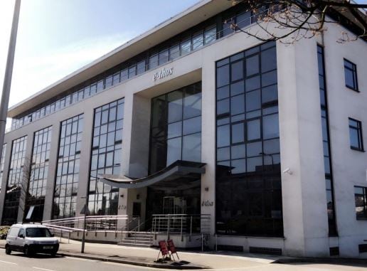 Kings Rd, Swansea for sale - Building Photo - Image 2 of 10