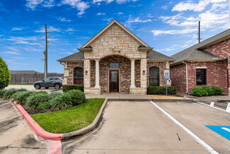 More details for 24668 Kingsland Blvd, Katy, TX - Office/Medical for Rent