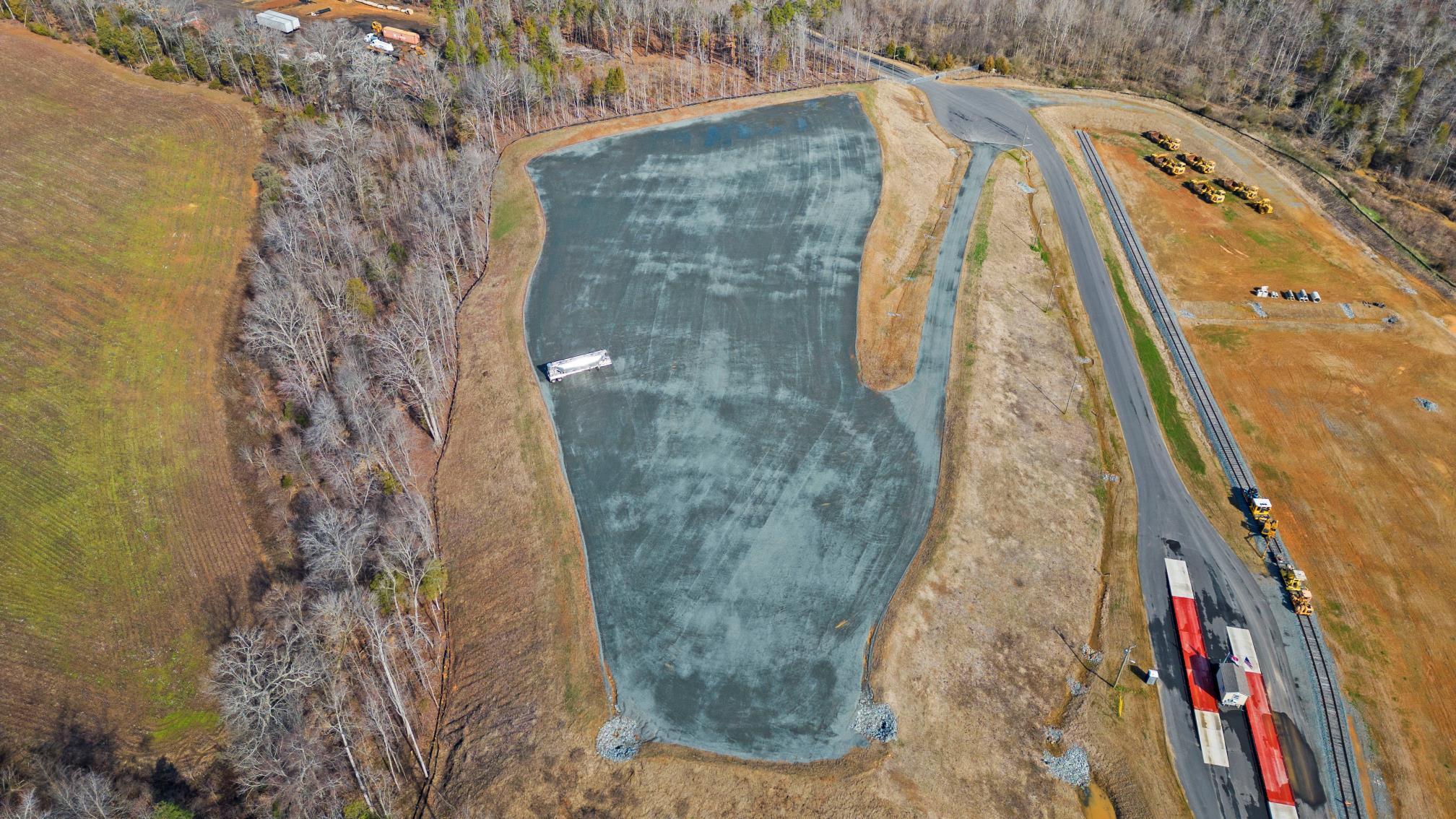 375 Highway 24 27 W, Midland, NC for sale Other- Image 1 of 1