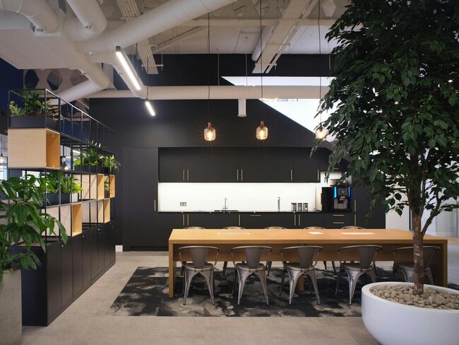 More details for 1600 Arlington Business Park, Theale, Aldermaston - Office to Rent