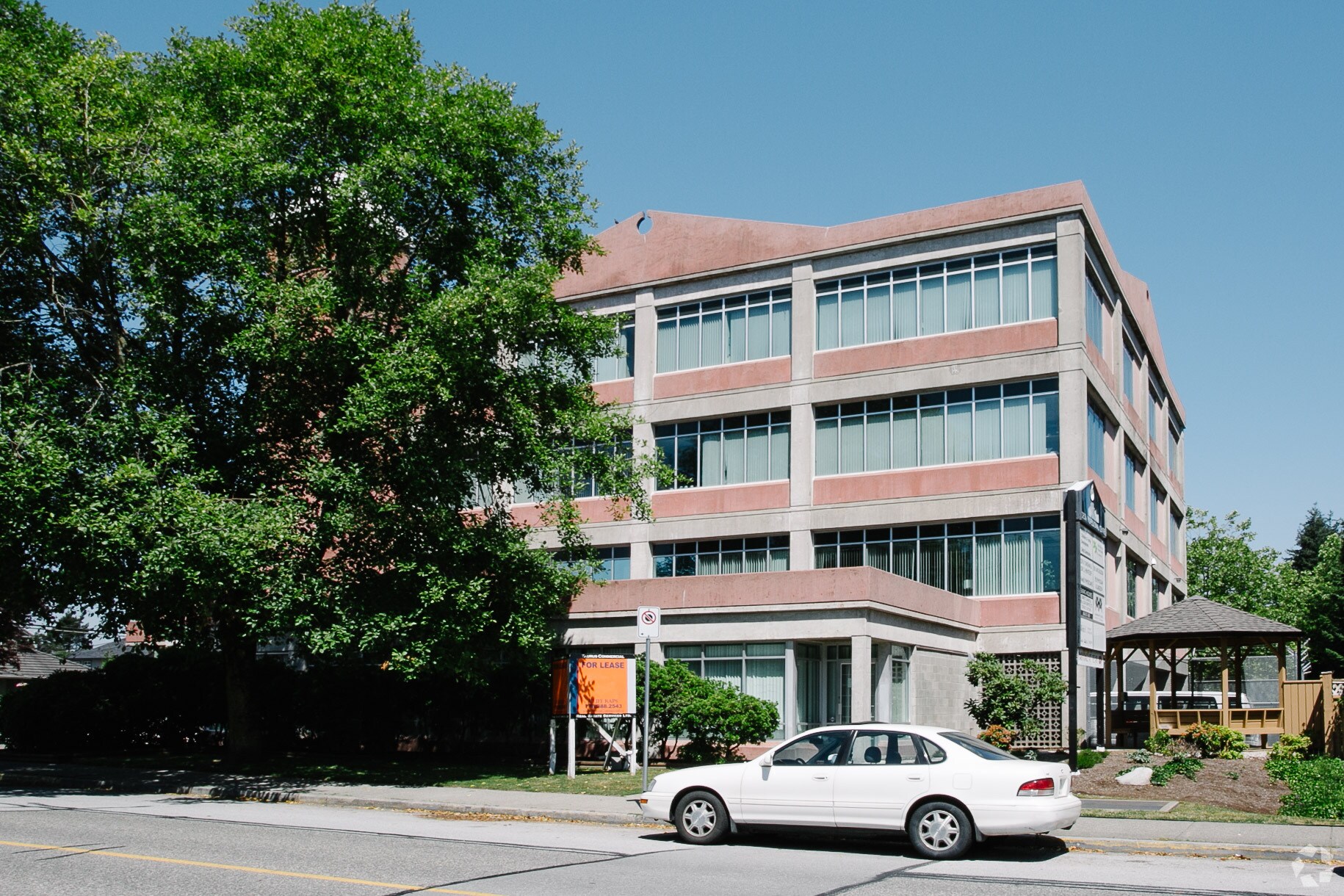 11861 88 Av, Delta, BC to rent Primary Photo- Image 1 of 5