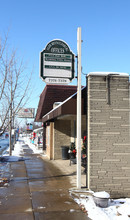 7374 E Main St, Reynoldsburg, OH for sale Building Photo- Image 1 of 4