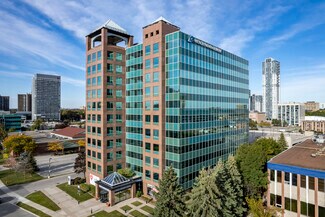 More details for 200 Yorkland Blvd, Toronto, ON - Office, Retail to Rent