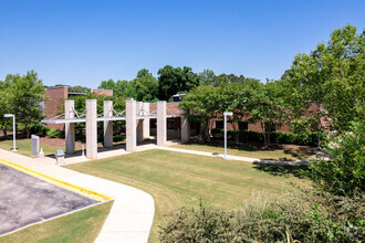 2217 Decatur Hwy, Gardendale, AL for sale Building Photo- Image 1 of 1