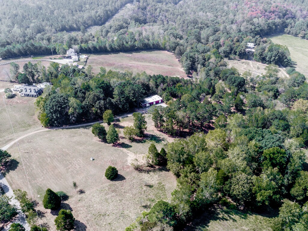 22 Salacoa Creek Rd NE, Waleska, GA for sale Primary Photo- Image 1 of 1