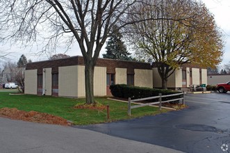 1524 E Stroop Rd, Kettering, OH for sale Building Photo- Image 1 of 1