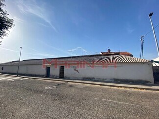More details for Industrial for Sale
