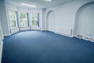 19 Calthorpe Rd, Birmingham to rent Building Photo- Image 2 of 7