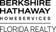 Berkshire Hathaway HomeServices Florida Realty