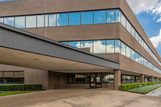 More details for 9000 Gulf Fwy, Houston, TX - Office, Industrial for Rent