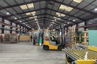 Fowler Rd, Broughty Ferry to rent Interior Photo- Image 1 of 2