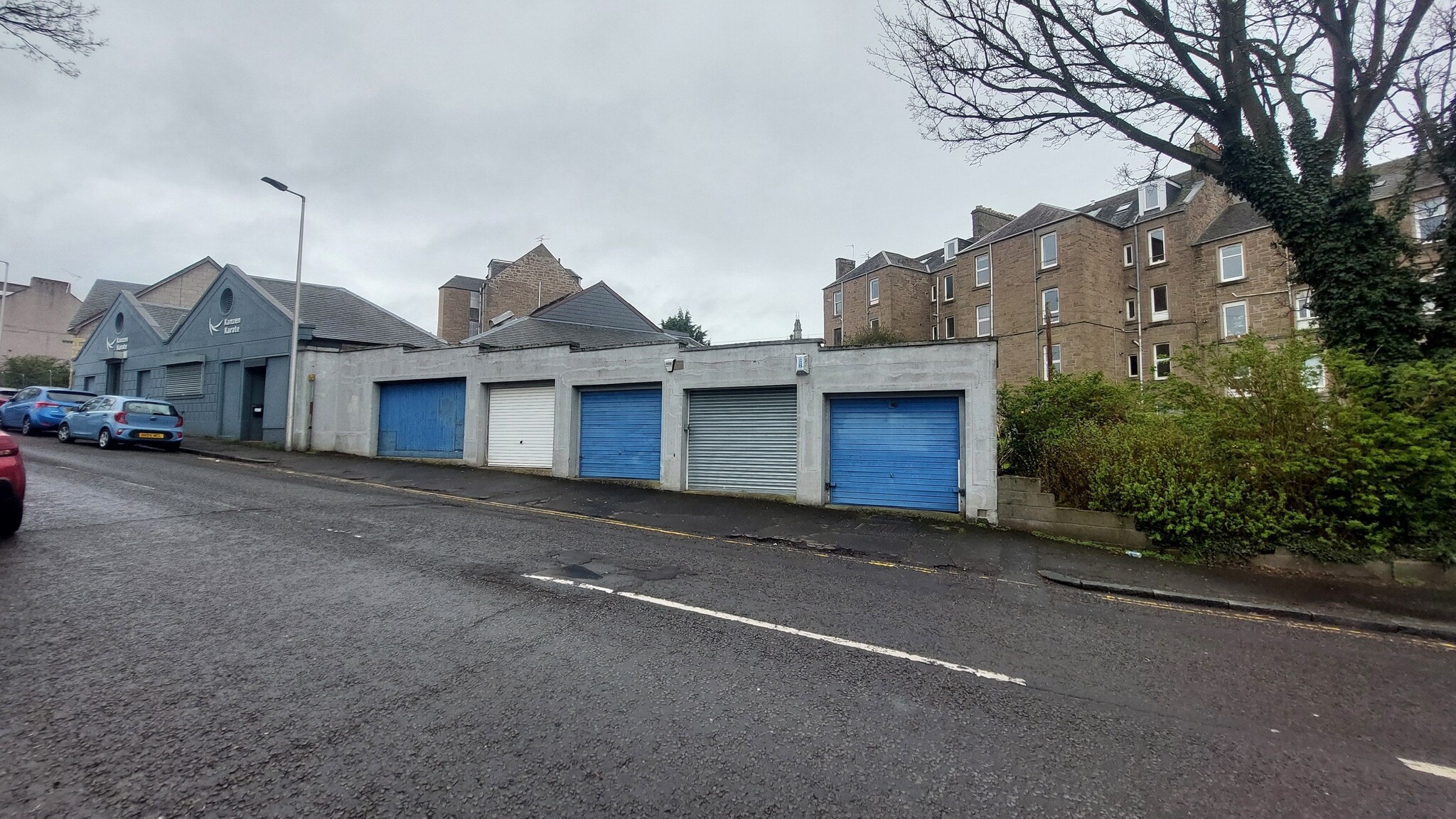 21-23 Mains Loan, Dundee to rent Building Photo- Image 1 of 5